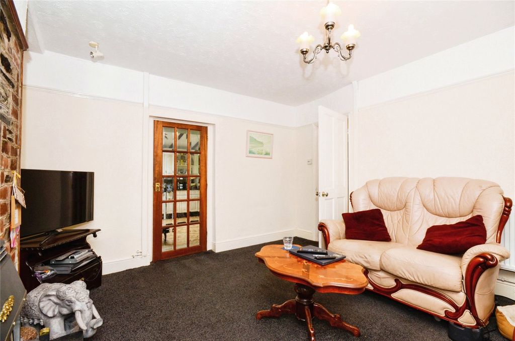 Property photo 3 of 16 Picture No. 03