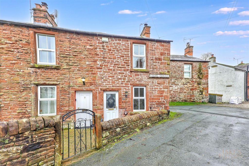 Property photo 1 of 13 2D6A2744_5_6_7_8_2.Jpg