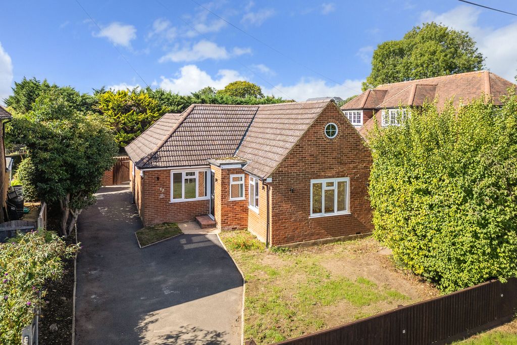 Property photo 1 of 25
