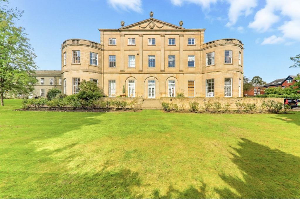 Property photo 3 of 19