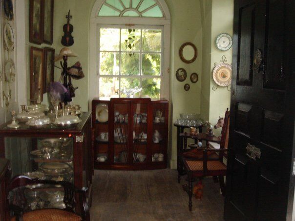 Property photo 3 of 14