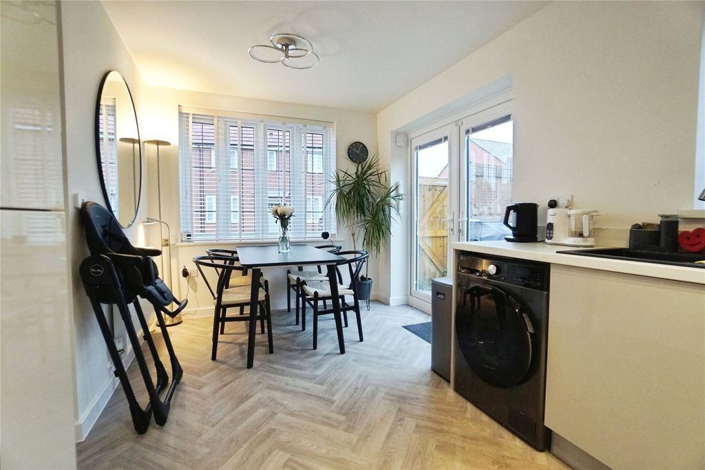 Property photo 2 of 22 Picture 2