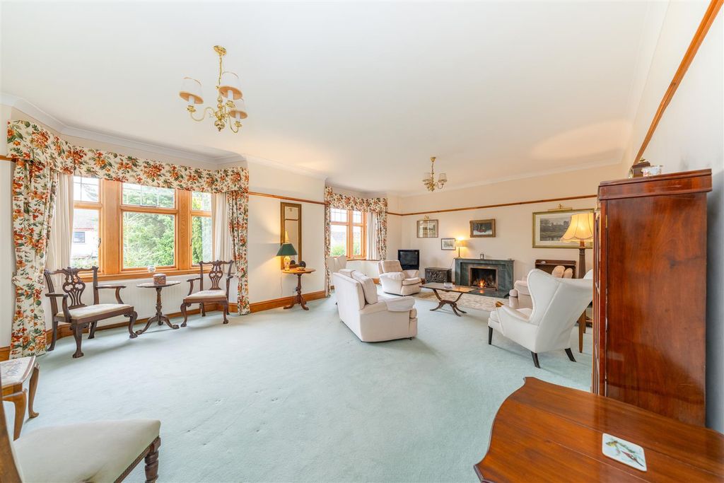 Property photo 3 of 33 Benachie-03.Jpg