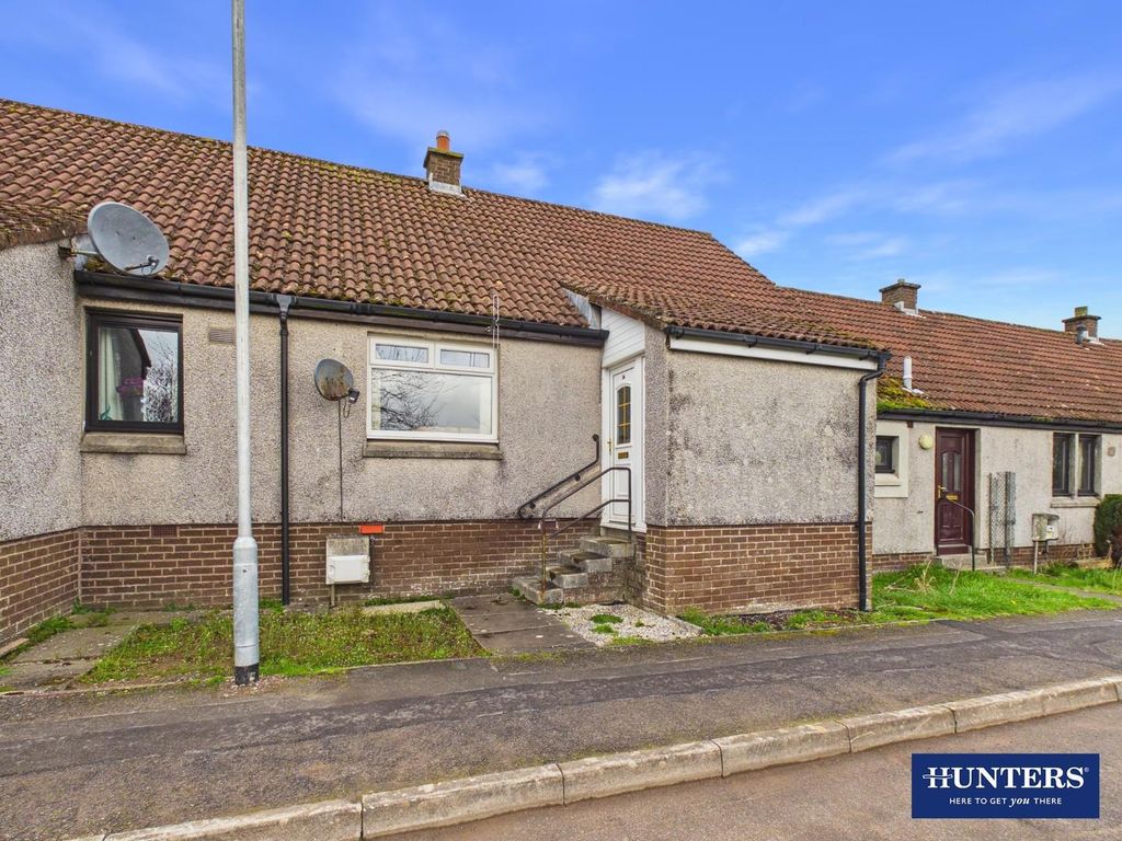 Property photo 1 of 18 Front Elevation