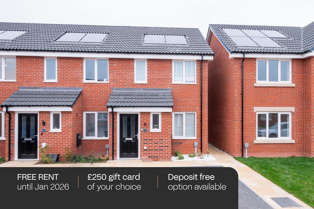 Property photo 1 of 17 Alnwick - Christmas Incentive 2025.Png