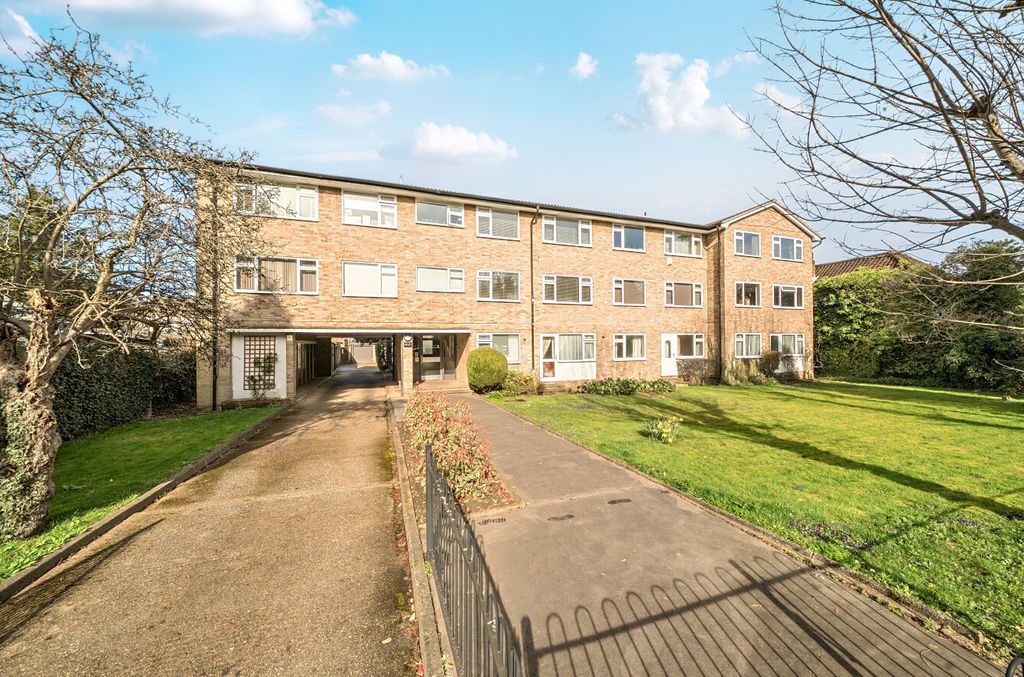 Property photo 1 of 15 Photo 2