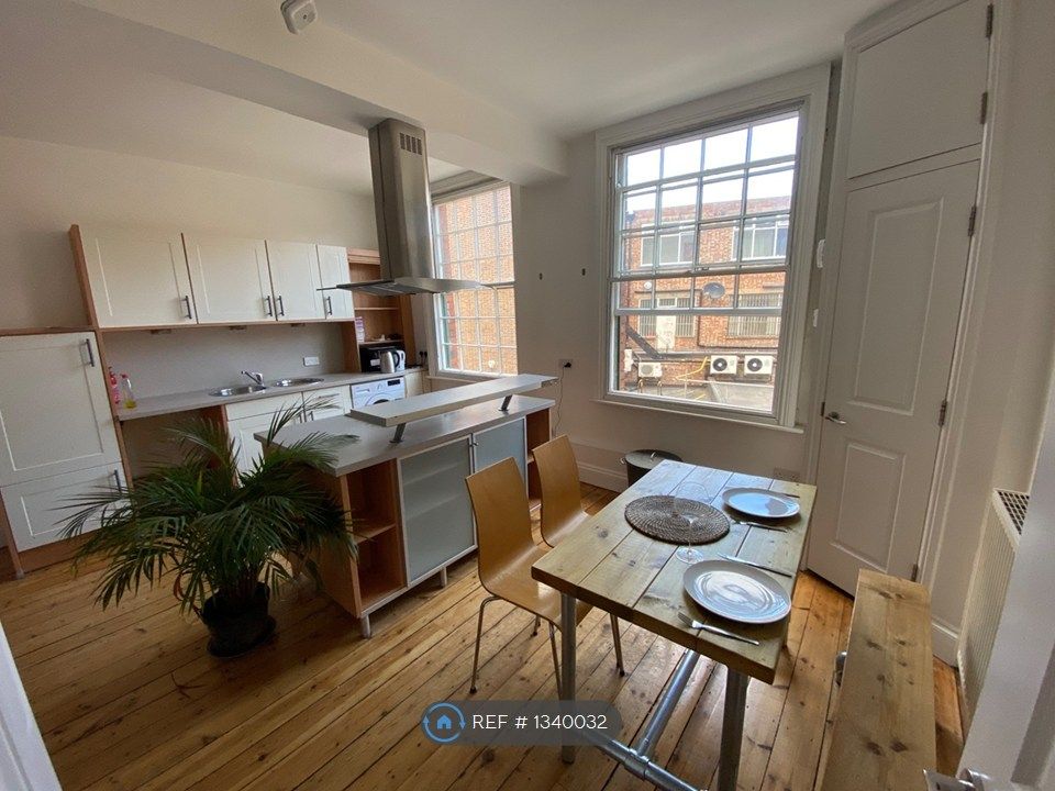 Property photo 1 of 35