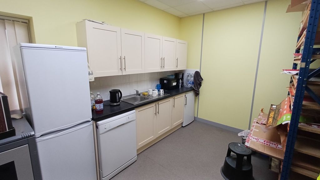 Property photo 3 of 7 Photo 3