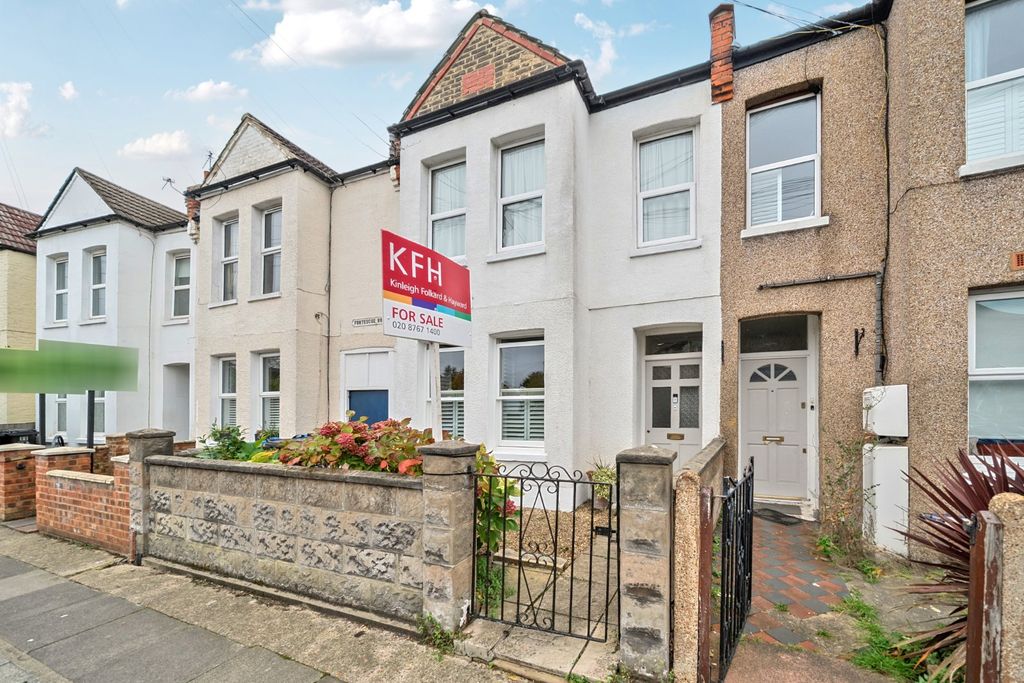 Property photo 1 of 10 Picture No. 17