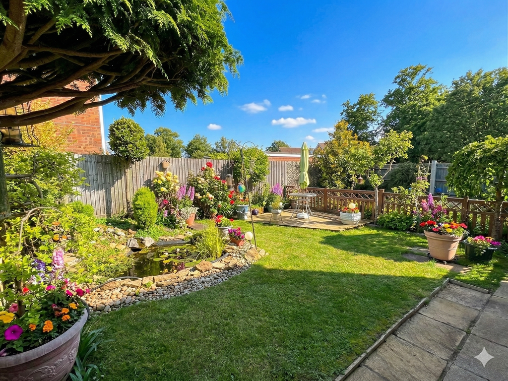 Property photo 1 of 20