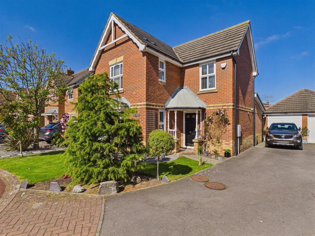 Property photo 1 of 21 Cam04090G0-Pr0174-Still004.Jpg