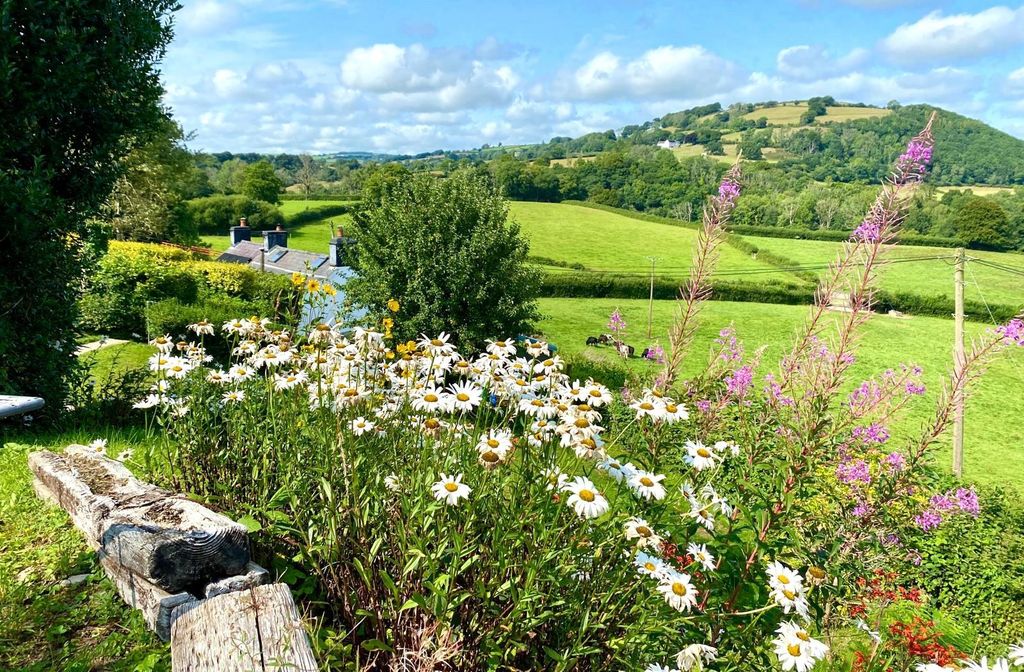 Additional image 18 of 4 bed detached house for saleGorrig Road, Llandysul SA44