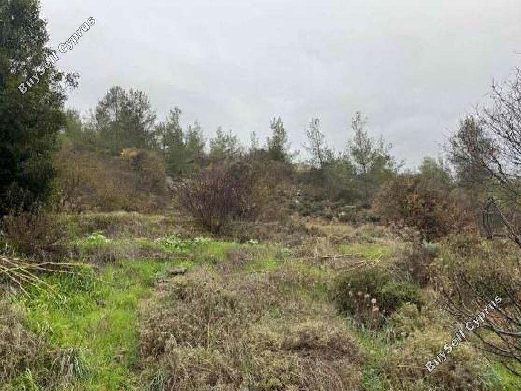 Property photo 1 of 5