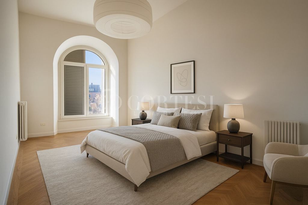 Property photo 1 of 38 Prestigious Sky-Earth Independent Property To Be Refurbished