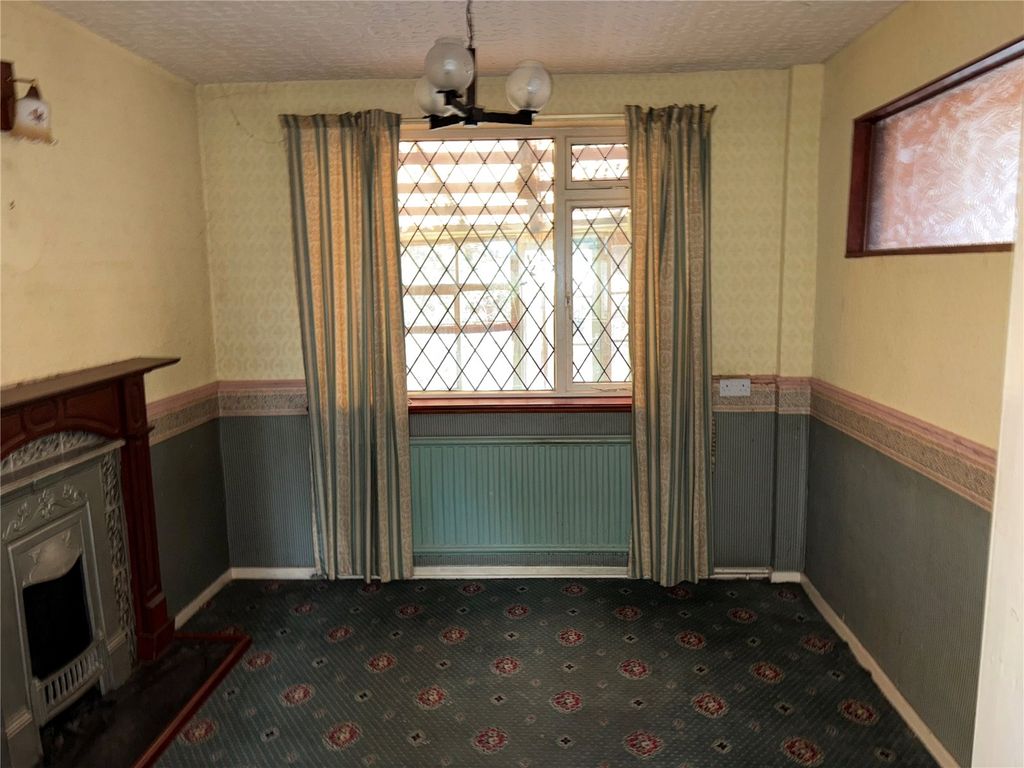 Property photo 3 of 11 Picture No. 05