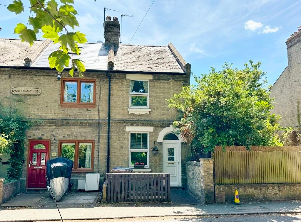 Property photo 1 of 12