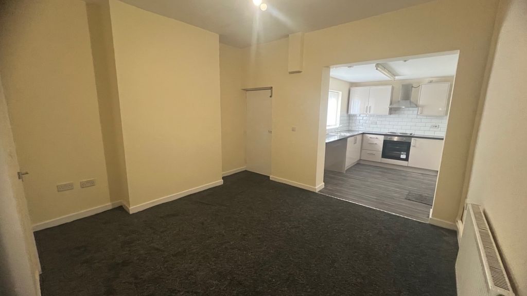 Property photo 3 of 7 Anthony Refurb 30.12 (4)