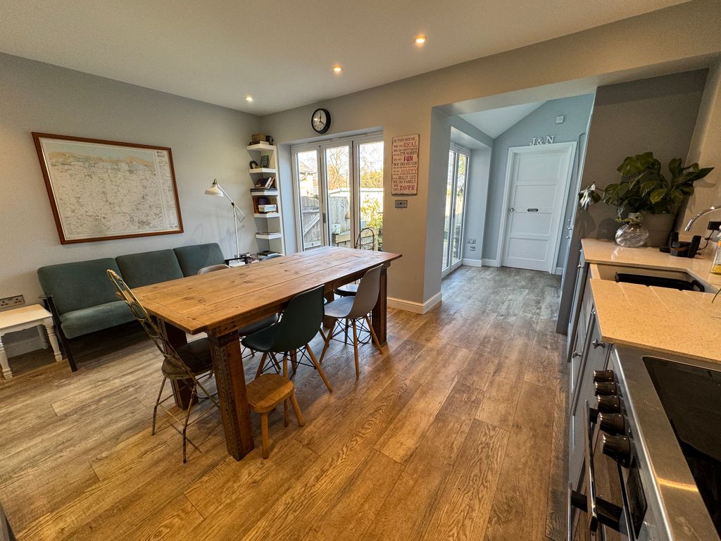 Property photo 1 of 20 Image-20260305-122241-9469914d