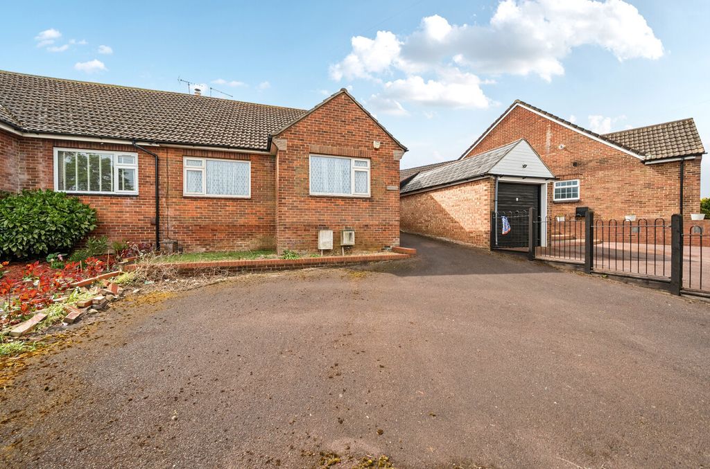 Property photo 1 of 12 1448273-14-69F096...