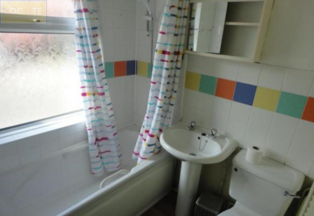 Property photo 3 of 8 Capture 2.Png