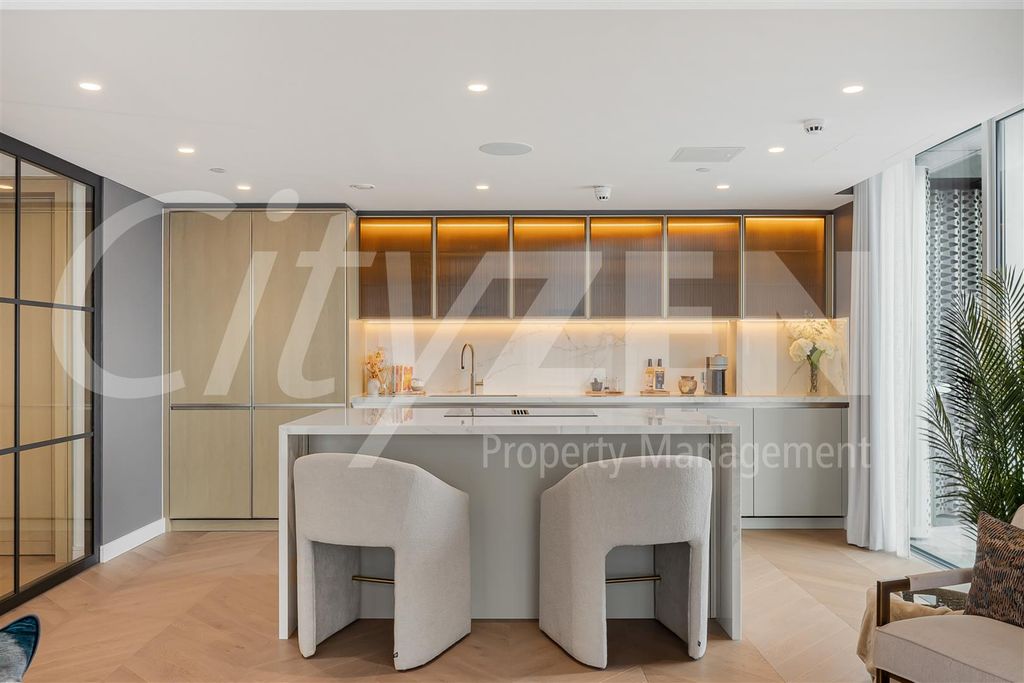 Property photo 2 of 44 Kitchen