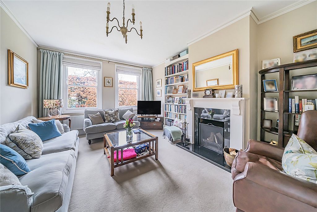 Property photo 3 of 17 Picture No. 91