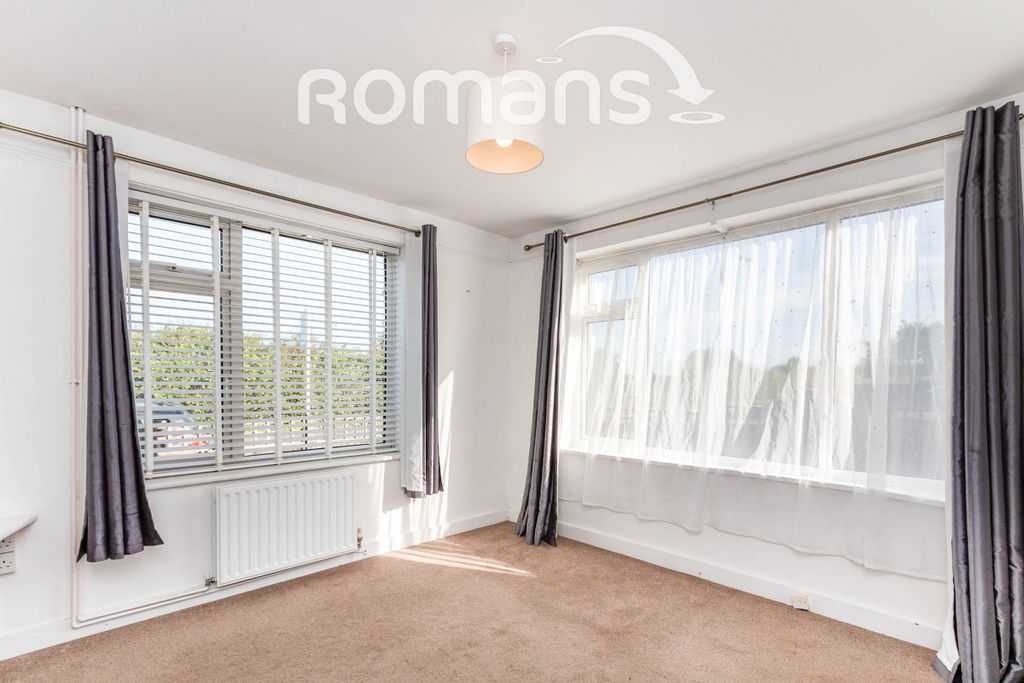 Property photo 3 of 10 Property Image