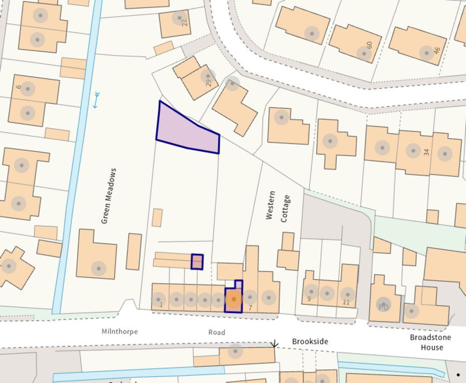 Property photo 2 of 4