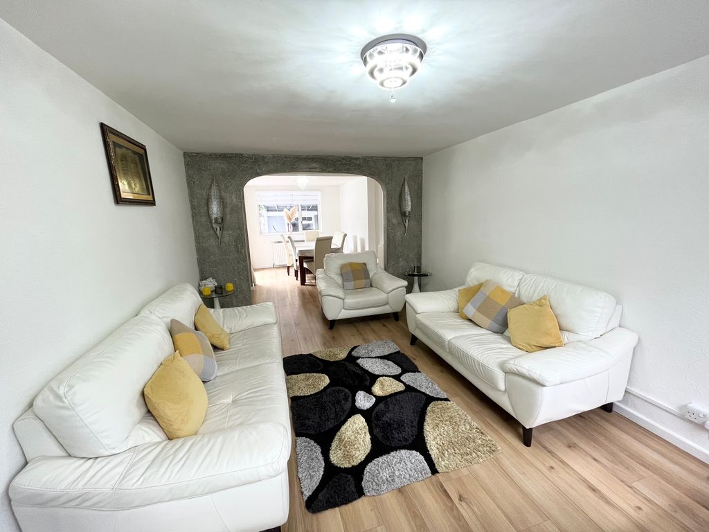 Property photo 2 of 13 Family Room