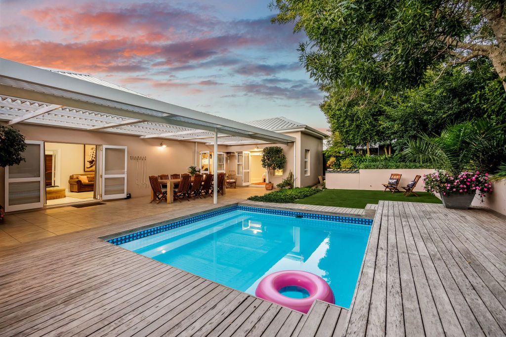 Property photo 2 of 47 Dbv1720050