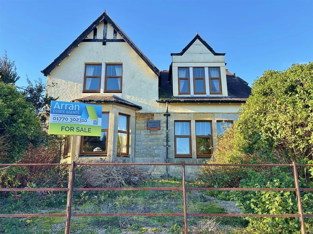 Property photo 2 of 35 From Roadside