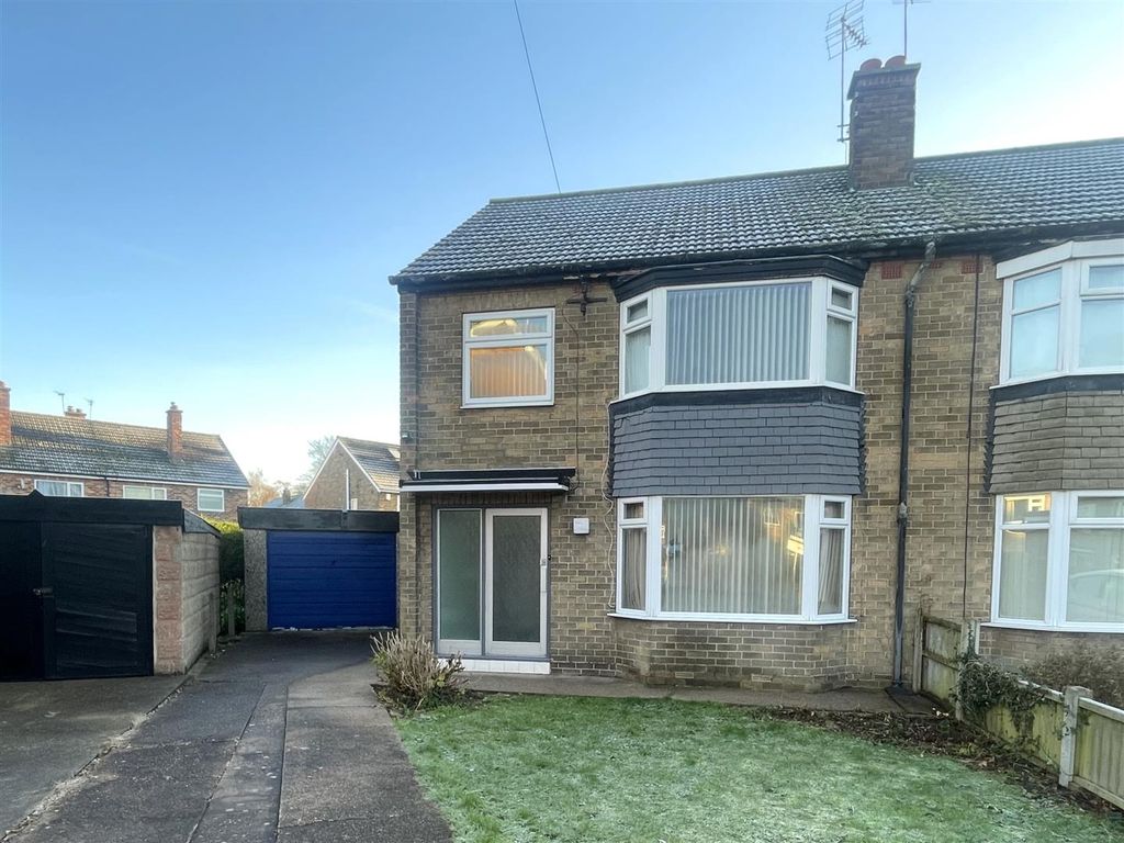 Property photo 1 of 16 3.Jpeg