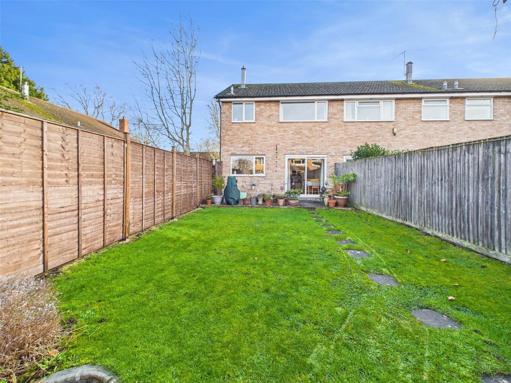 Property photo 3 of 14 Picture No. 13