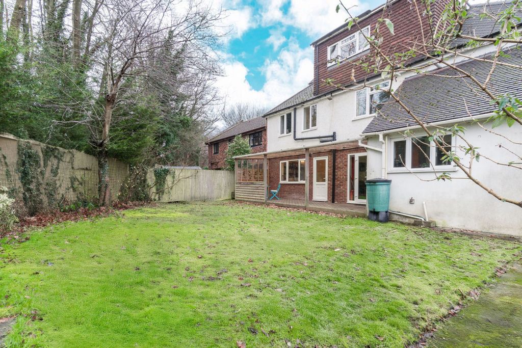 Property photo 3 of 13