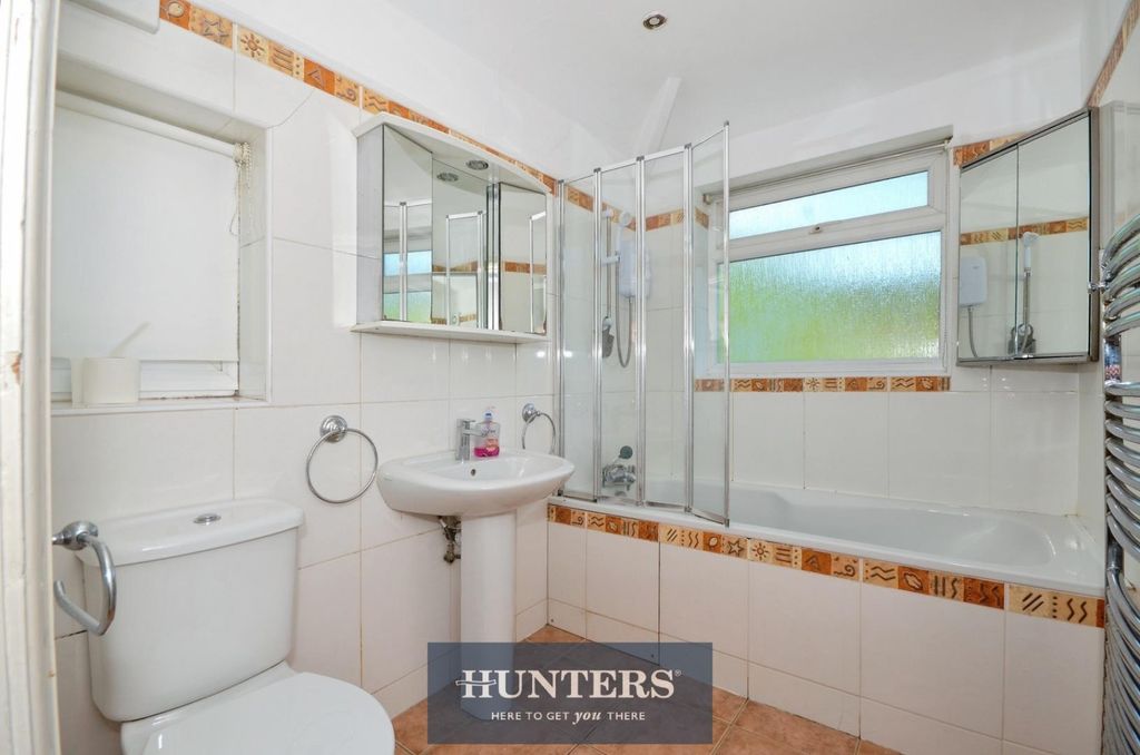 Property photo 3 of 15 Dsc_8115.Jpg