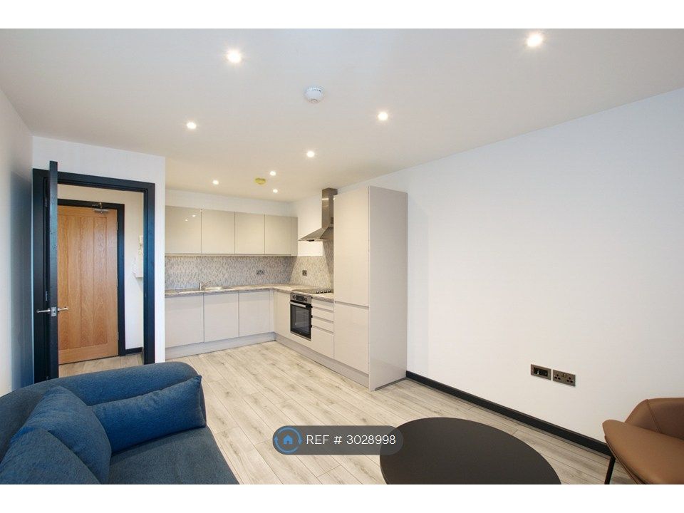 Property photo 1 of 4