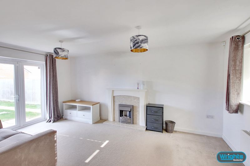 Property photo 3 of 26 Photo 2