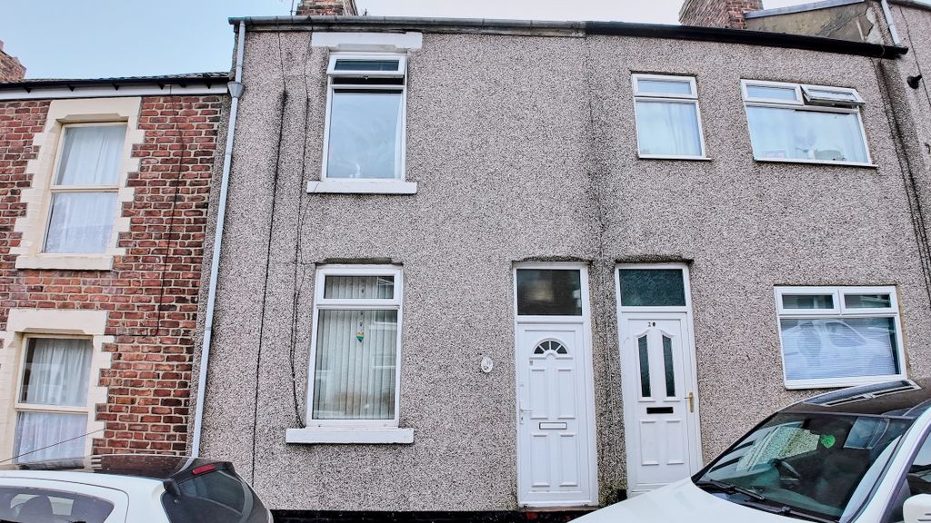 Property photo 1 of 15 External