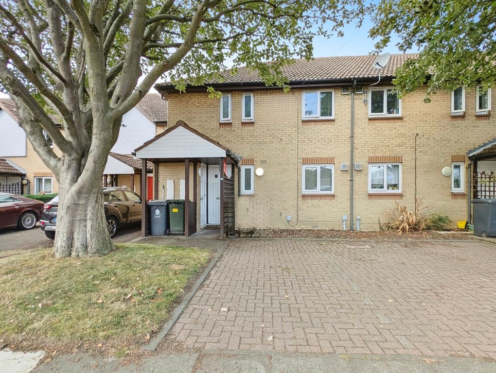 Property photo 1 of 10 Photo