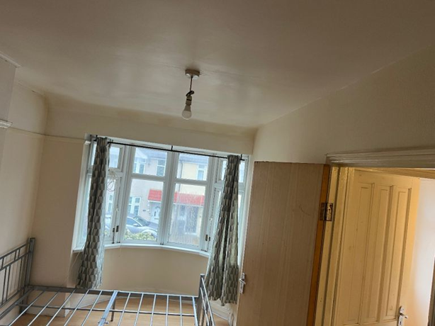 Property photo 2 of 3