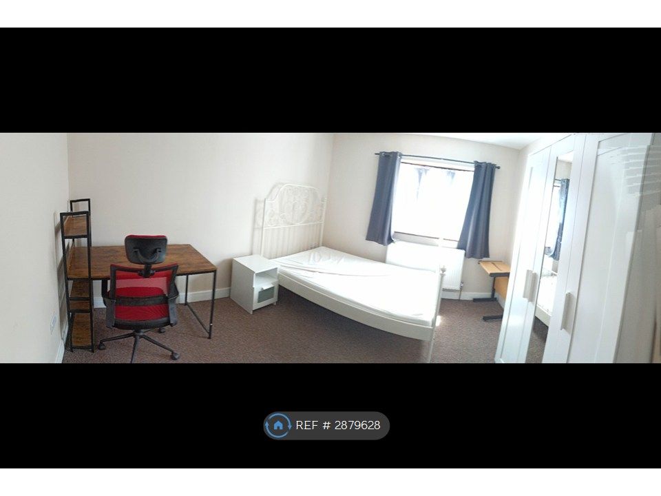 Property photo 2 of 8 Room 6 Available May 23rd