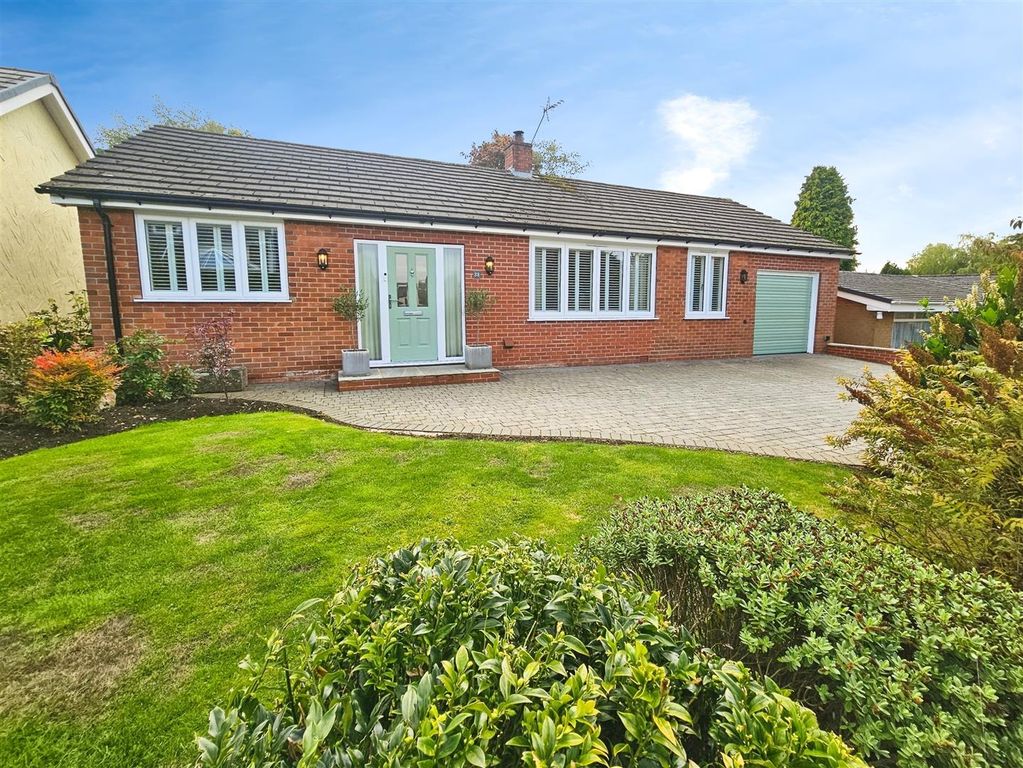 Property photo 1 of 67 9A748Fad-20251002_140528.Jpg