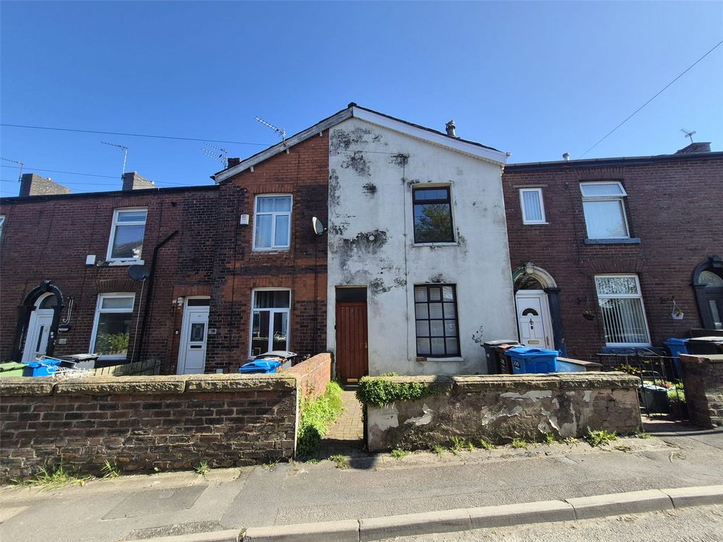 Property photo 1 of 11 Picture No. 18