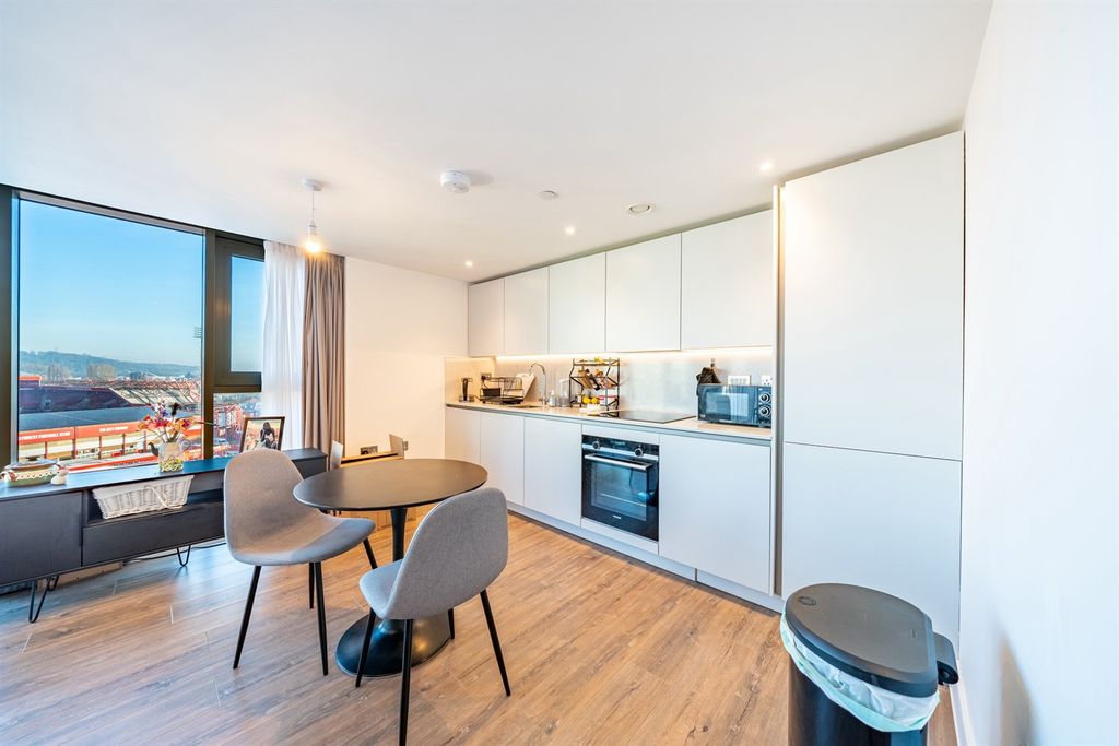 Property photo 3 of 13 Other