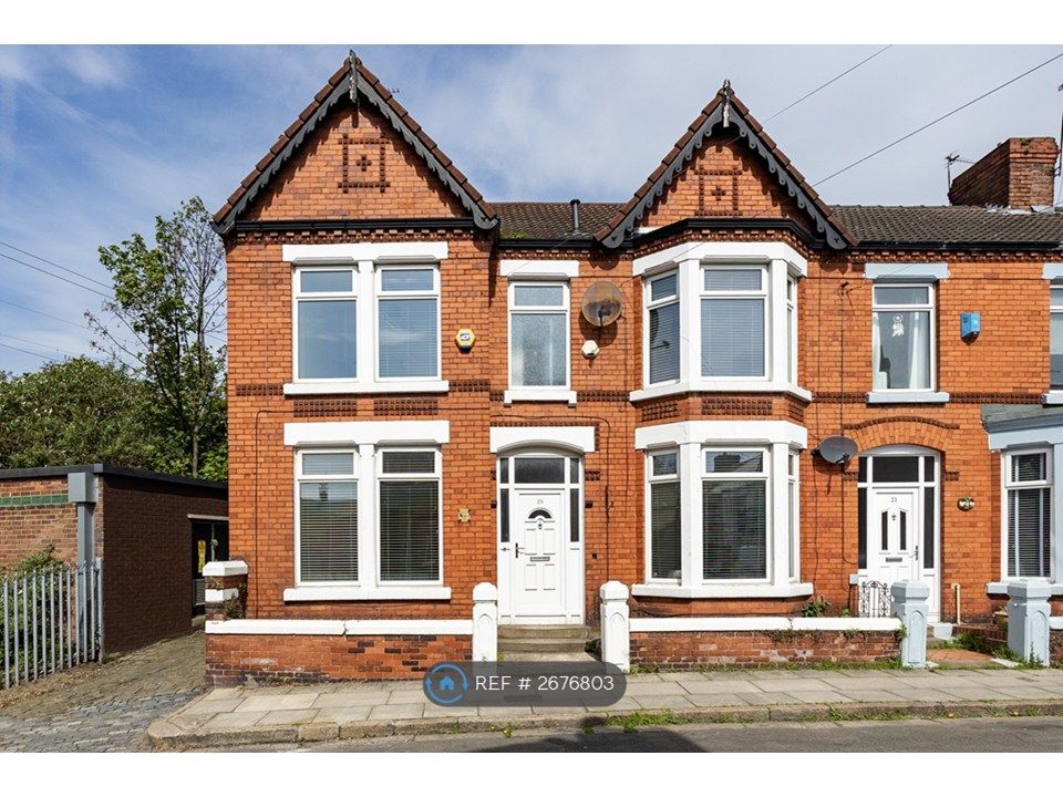 Property photo 2 of 23