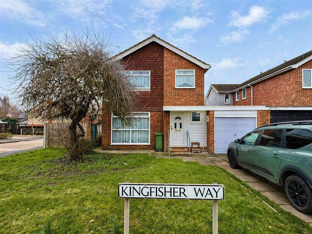 Property photo 1 of 25 55dc9d2B-4c3d-426E-Addd-E7508c6Fafdf.Png
