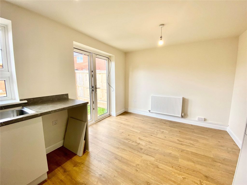 Property photo 3 of 13 Picture No. 04