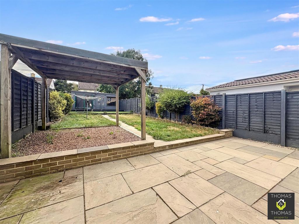 Property photo 2 of 11 Img_5562.Jpg
