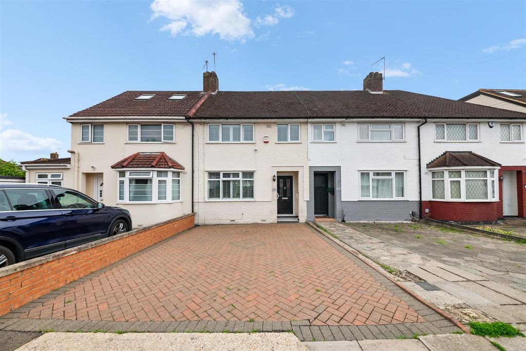 Property photo 1 of 15