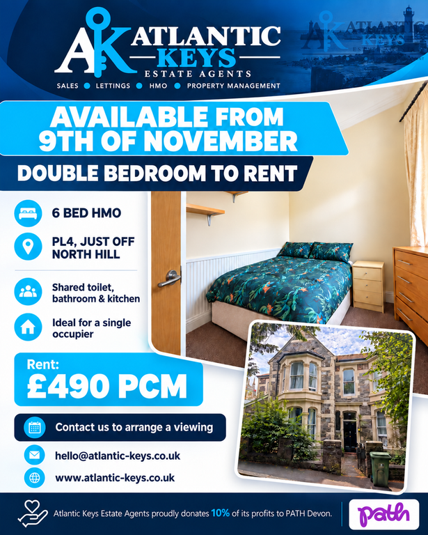 Property photo 1 of 3 4c9F8Fa3-7c13-4285-A10F-Da4Ea345Fd11